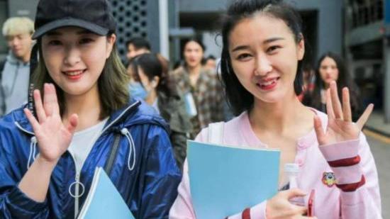 大学生|毕业生“校招”VS“社招”，一字之差却待遇不同，大学生要想明白