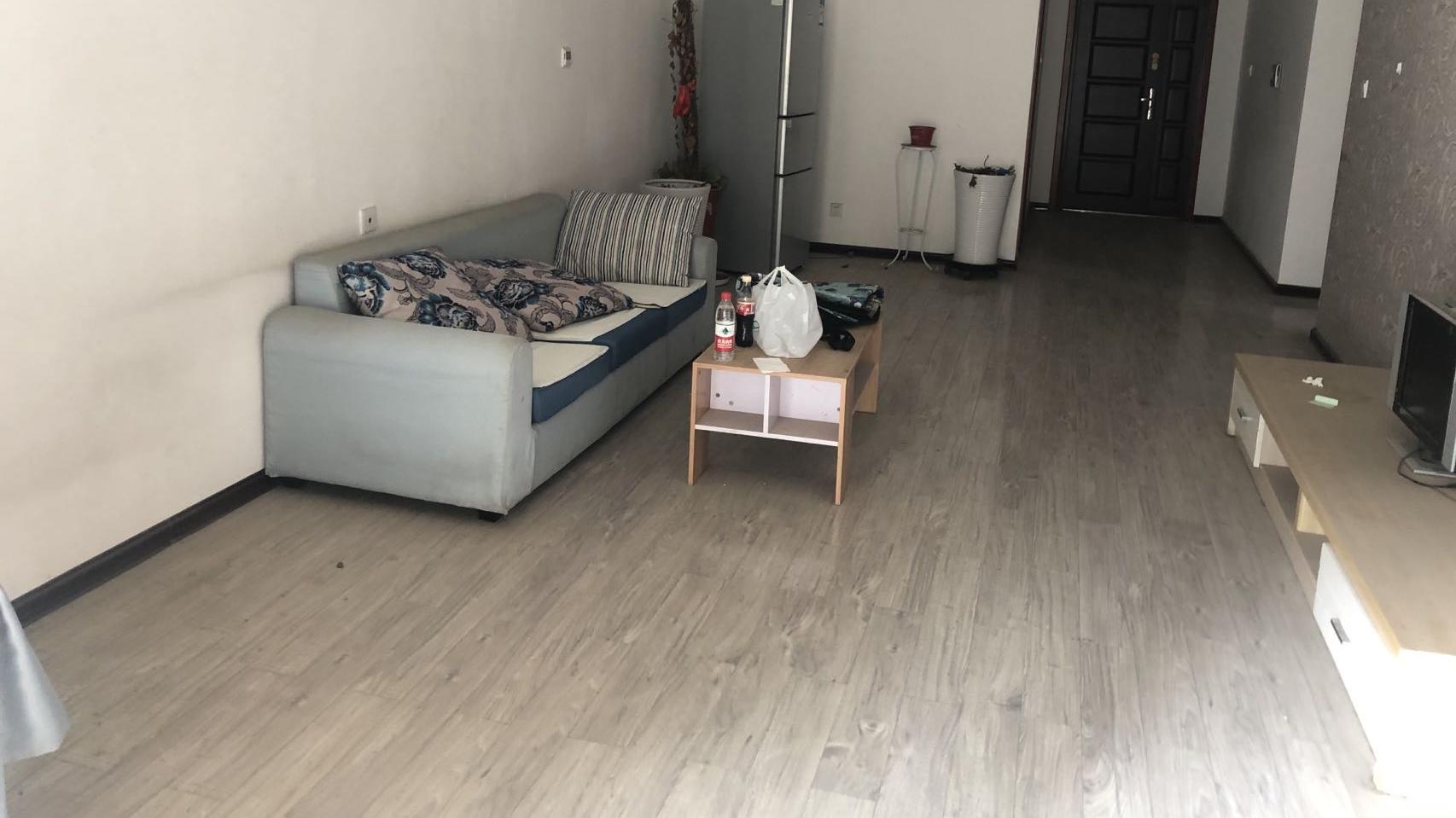 我家的10个宝藏装修设计，表面是为了颜值，实际却解决了家居痛点