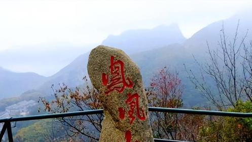 发生在中国的几大神秘事件，直到如今都找不出答案