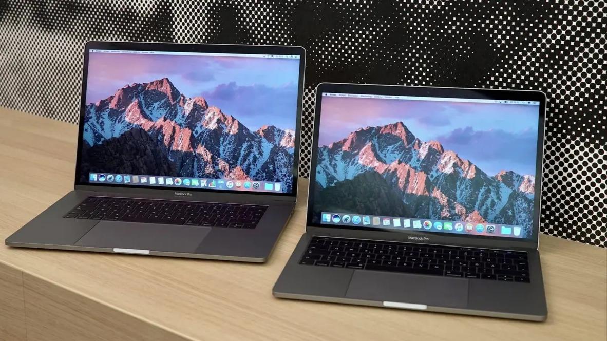 OPPO|国产拼命冲刺高端，苹果却在打造低端，这世道变了？