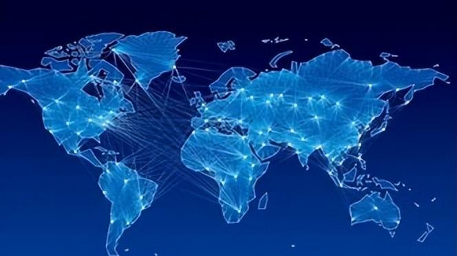 |中国网络监管新规来袭，跨境数据传输更合法更合规