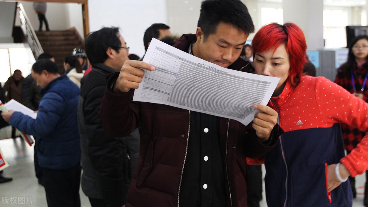 求职|四十岁失业，求职屡屡被拒，还能干什么？