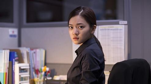 不孕不育|工作职场心理咨询：办公室里的极度深寒——职场冷暴力