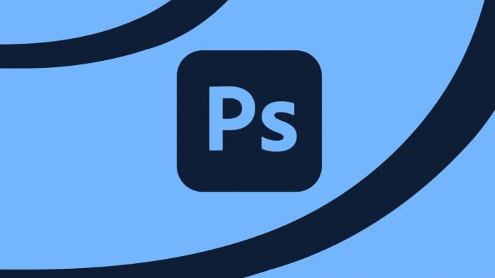 qq影音|Adobe计划让网络版Photoshop向所有人免费开放