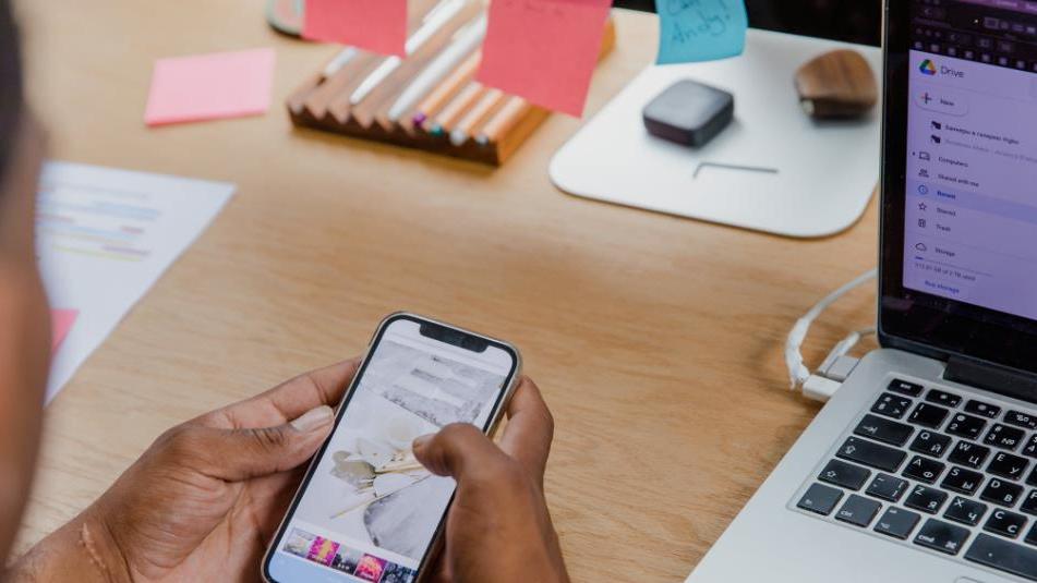 |我，硕士，在地级市的电网公司工作，晒出年薪，直言压力大