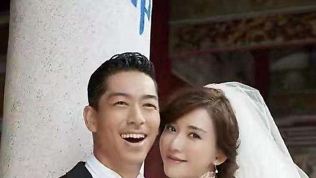 林志玲|回应恶评，林志玲罕见发火：时间宝贵，不会在乎没交集的人说的话