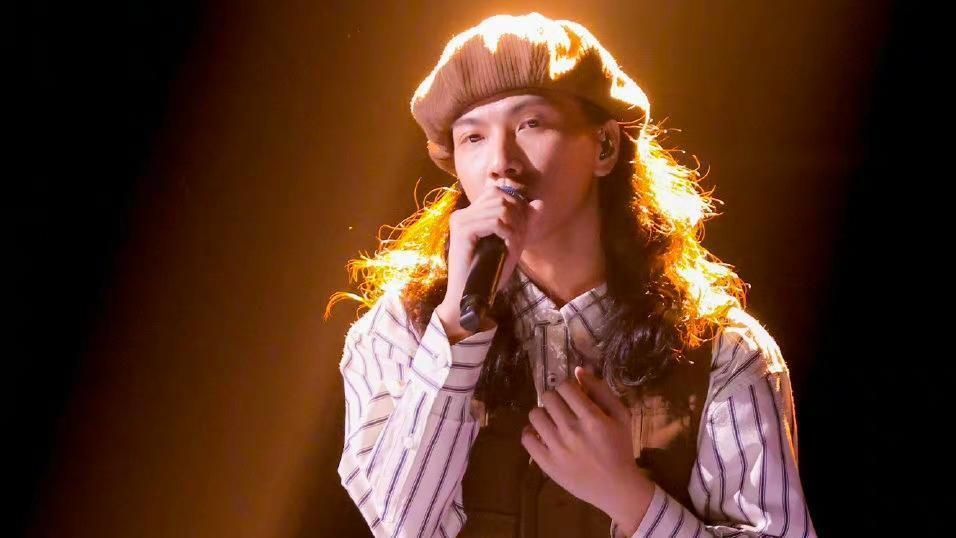 王牌对王牌|《中国好声音》十一期间连播三期，总决赛时间确定，别错过