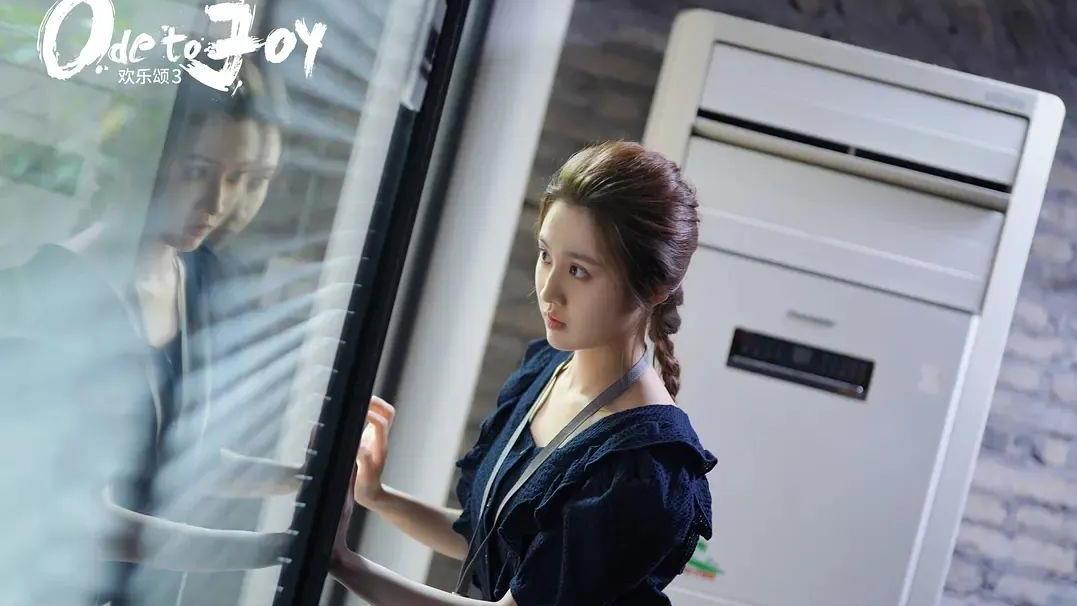 国产剧|别再把国产剧差的锅甩给演员了