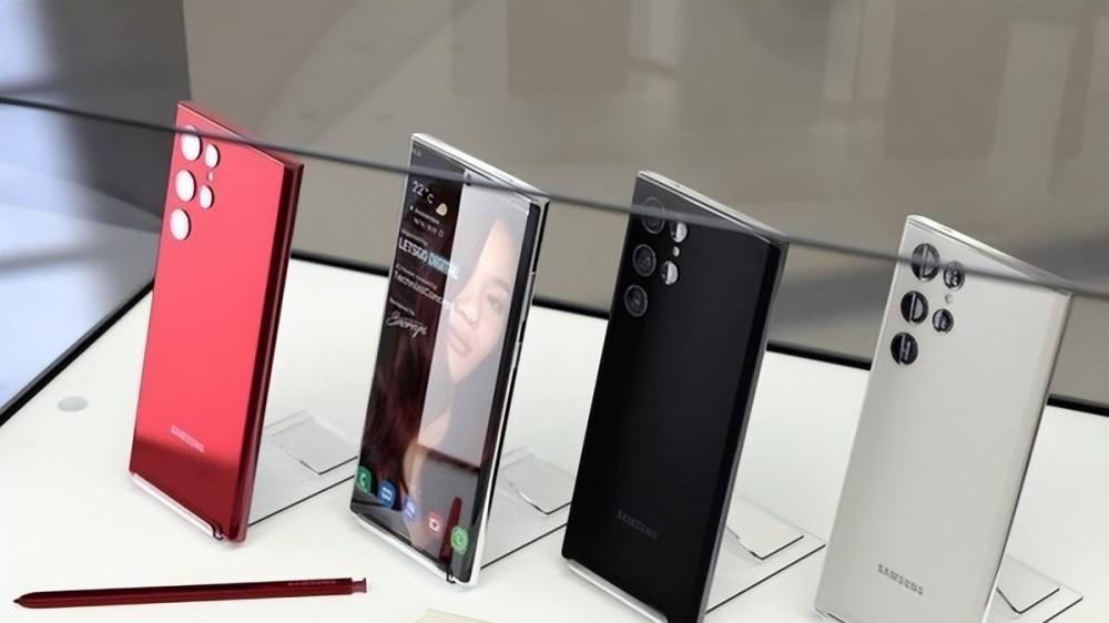 |买手机不是看哪个贵，这三个角度全部看懂，算是半个内行人