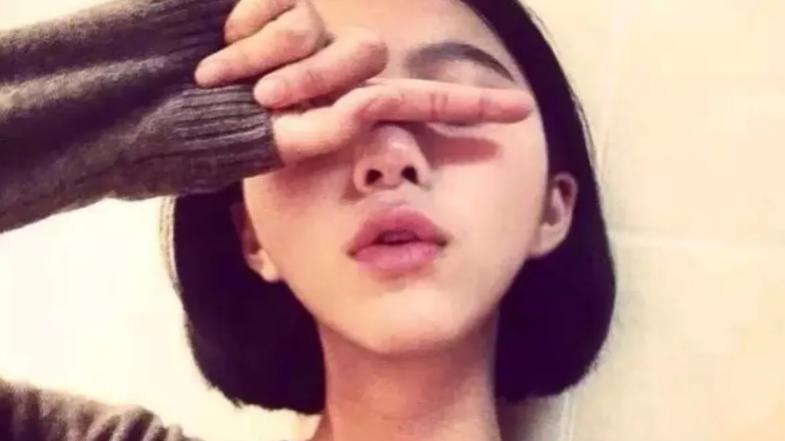 黄龙|?见好就收一个男人的外在形象决定他的好感度，而性格决定他的情感度