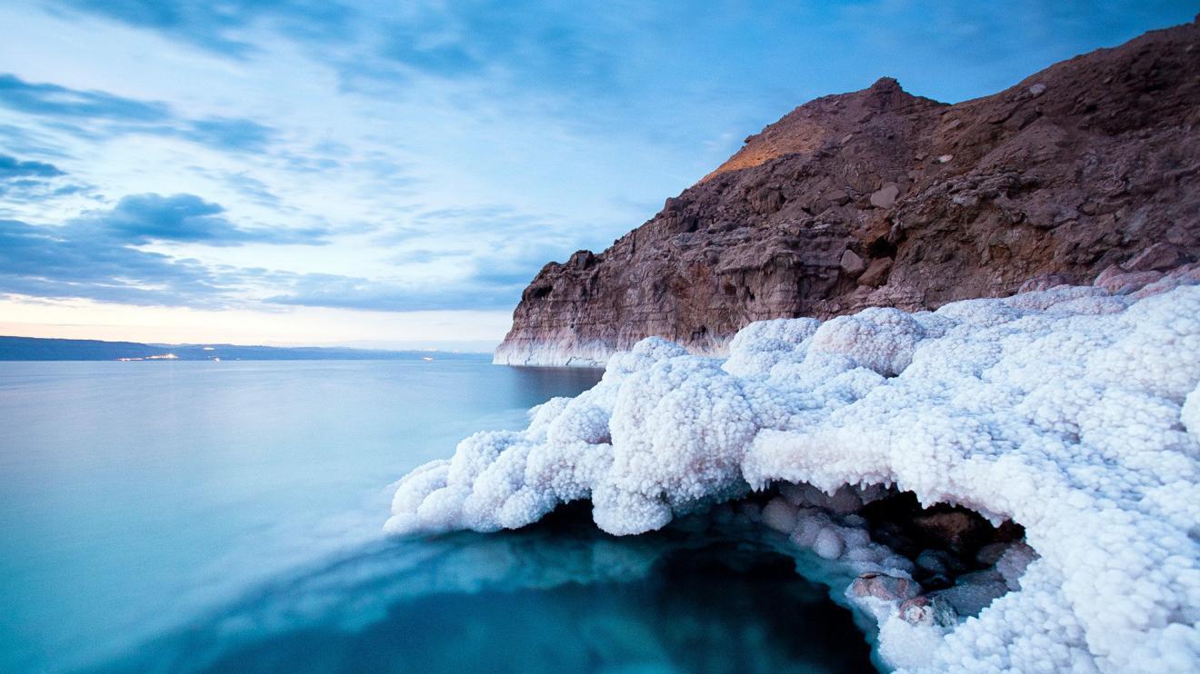 |职场之道，一定要懂得拒绝