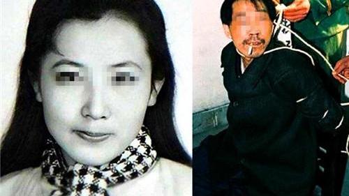 纪实：劳荣枝背负7条人命，多次整容23年未被发现，最后是谁发现了她？