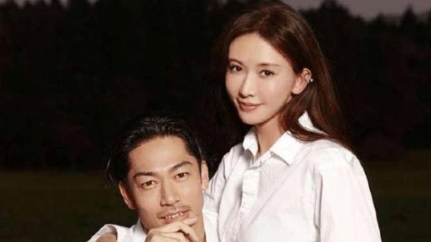 林志玲|林志玲一家三口将回国定居！母亲身体状况引担忧，或选择再次复出