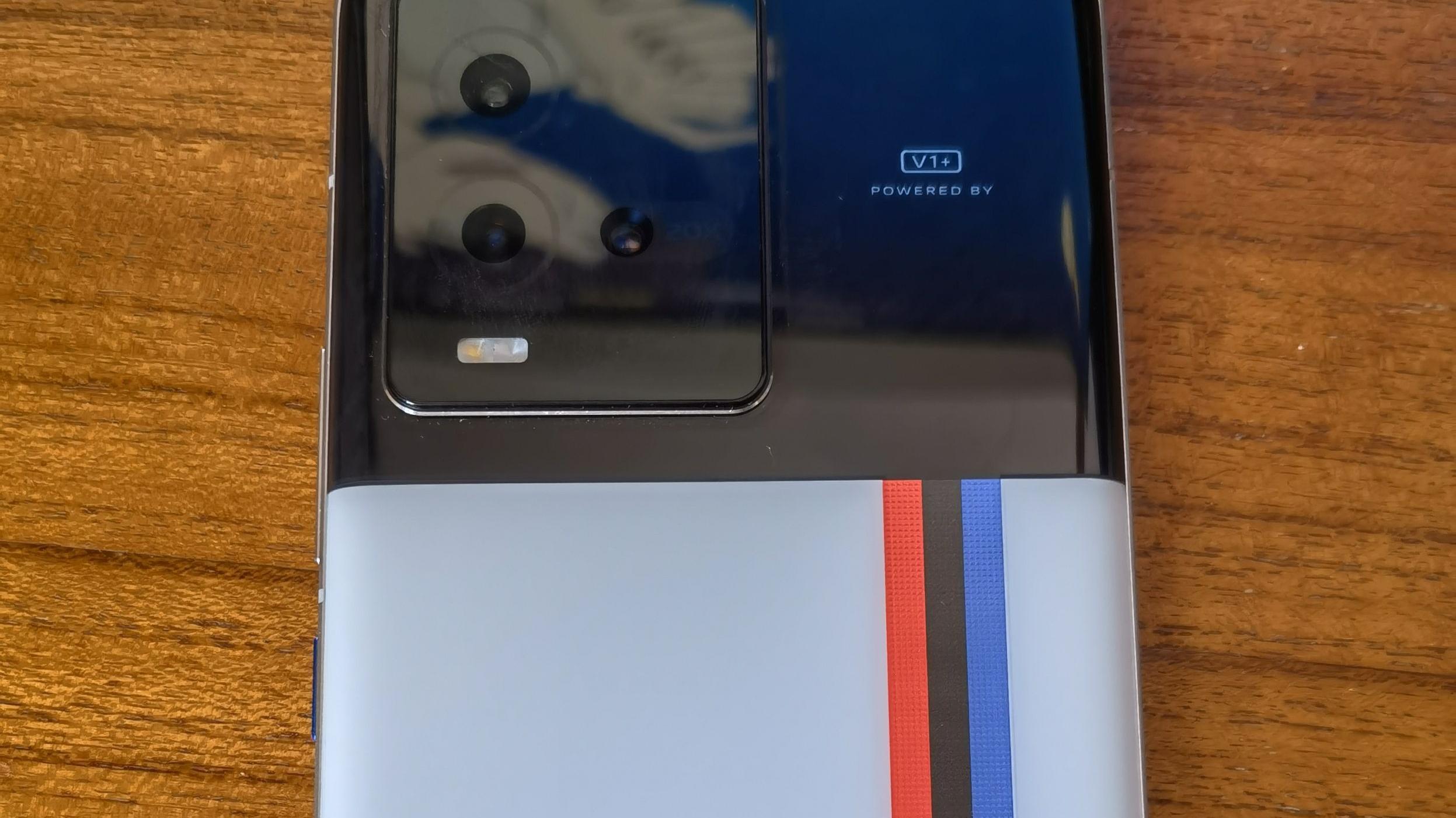 高通骁龙|游戏党换机千万别买电竞手机！这三款骁龙8+旗舰机更轻薄、更能打