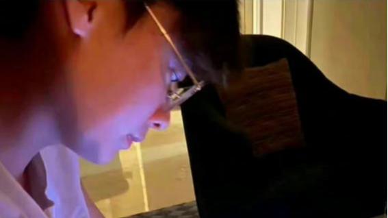 李易峰|李易峰“6分钟视频”曝光！网友：女主角怎么漂亮才值6000