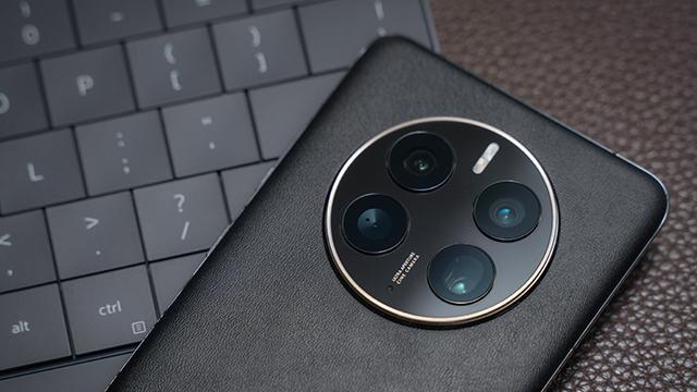 OPPO|为什么Mate50系列还用IMX766？OPPO很多机型也在用！