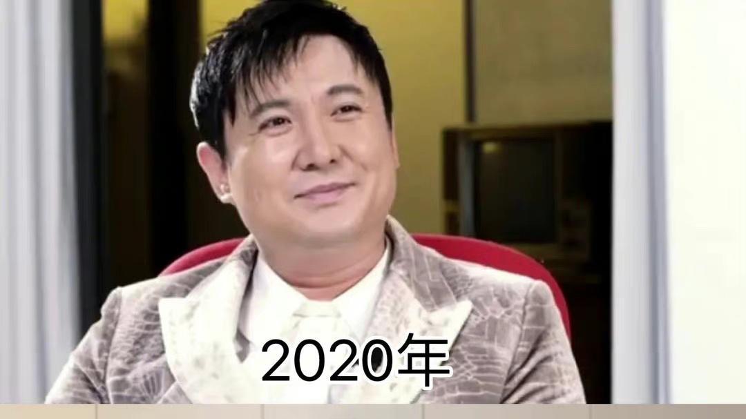 沈腾练普拉提成果阶段性展示，状态惊讶到网友：军艺校草要回归？