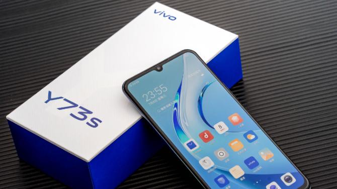 |2022年买手机为何不选128GB？听完我的的分析，就不会在纠结了