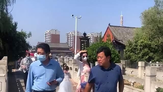 直播带货|挑拨离间？网友曝田静已离职全身心直播带货，与许妈三个月不来往