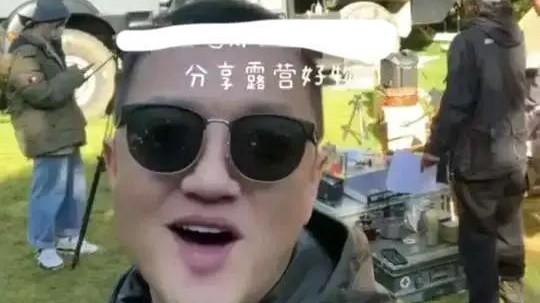 李亚鹏|李亚鹏1.8亿的生意又黄了？终于明白王菲为啥叫他“八爪鱼”了！