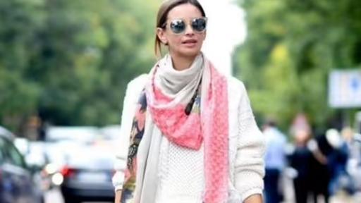 |穿对场合决定你的未来