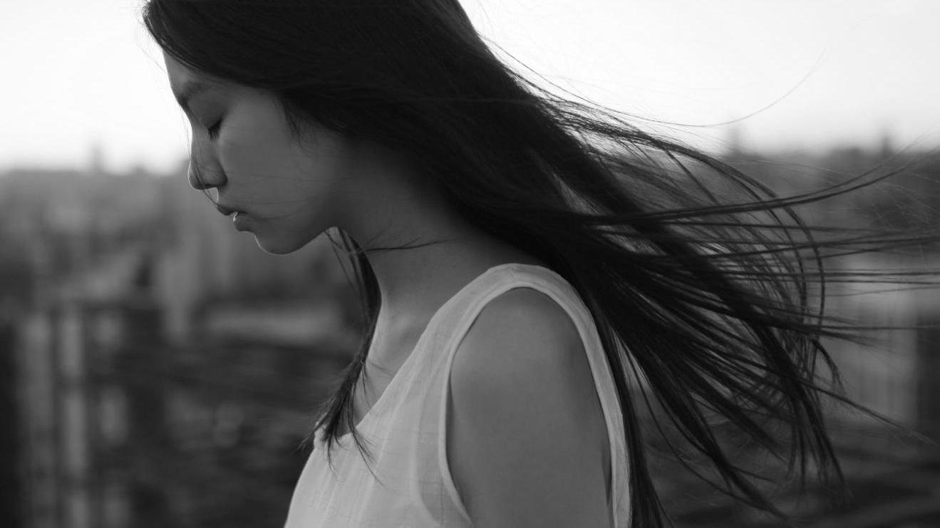 |在职场上，掌握这三个禁忌，你就可以少走很多弯路