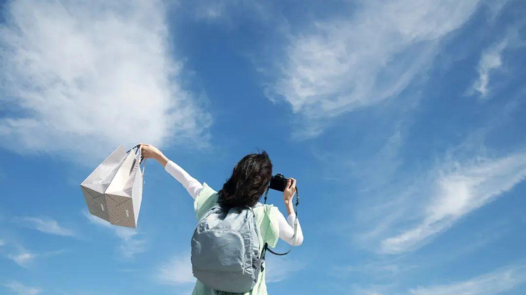 |从现在起，停止对自己做这25件事