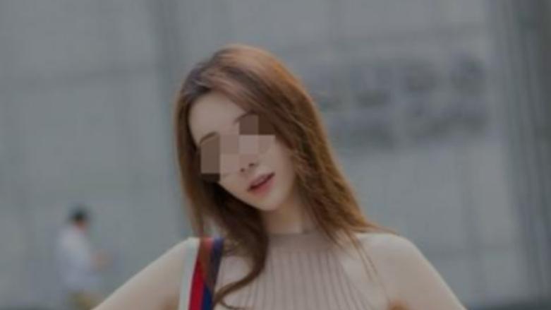 甘肃32岁女子隐瞒年龄与16岁男孩恋爱同居，不料怀孕后男孩却将女子捅死