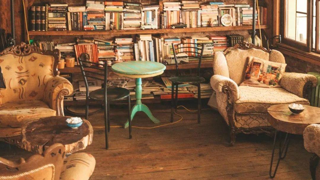 不花冤枉钱，成功改造老破小的秘籍，跟着做就对了