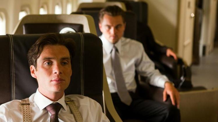 |电影空间究竟存在于哪里？究竟以一种什么样的方式存在？