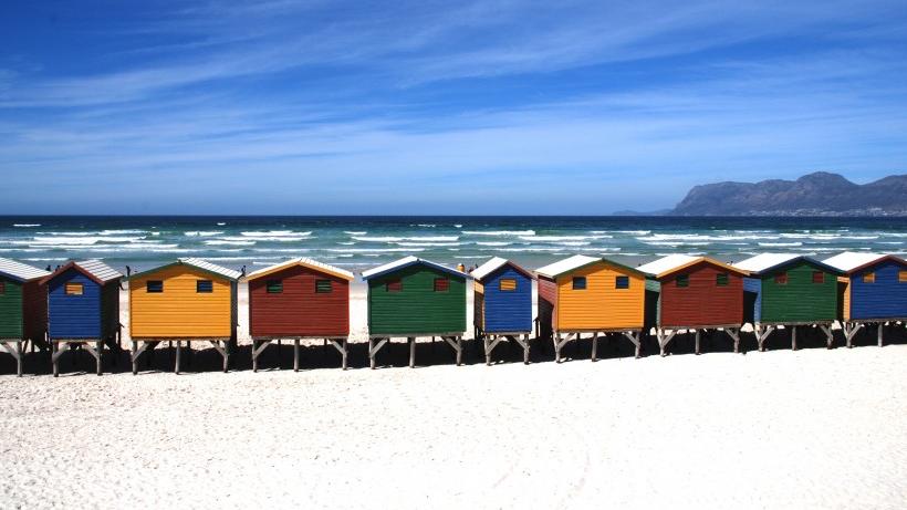 高跟鞋|八月的第二周开始，这些星座：寻找突破口，提升价值