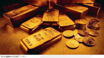 国内黄金期货与美黄金走势一致吗？有哪些不同的地方？