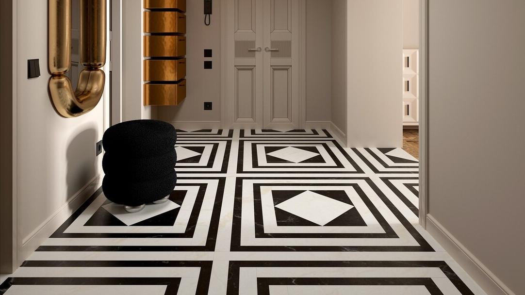 建议：无论房子多大，这2个位置要一直干净，日子会越过越好！