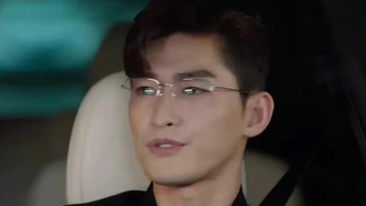 张翰|张翰，太不该了！9月13日凌晨，张翰突然登顶热搜