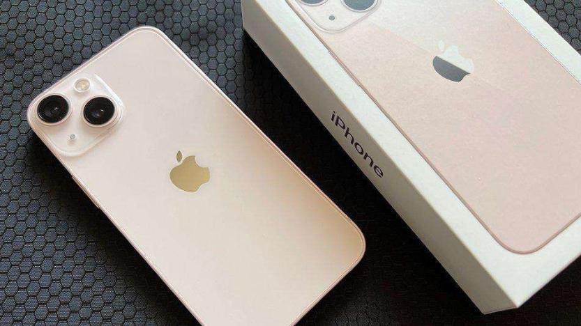 安卓|iOS系统比安卓系统更具有优势，在于系统优势和生态优势