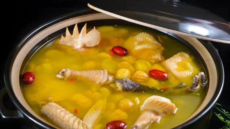 中秋节，别管多忙，建议大家“吃3样，忌2样”，寓意阖家幸福安康