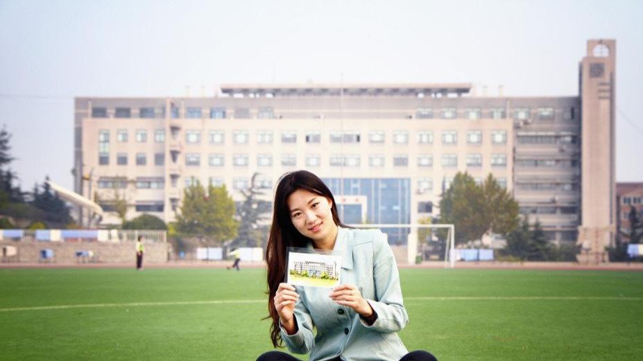 幼师|“难嫁”女生职业排行榜，幼师护士榜上有名，榜首男生不敢娶