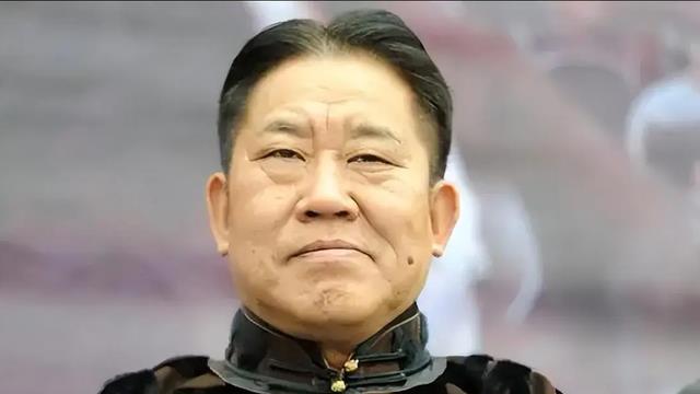 杜金京|怀孕6个月被抛弃，父亲杜旭东的支持，让杜金京果断离婚后再婚