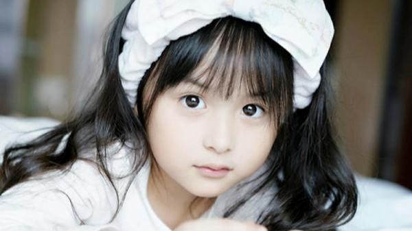 刘楚恬|还记得《知否》，里的小明兰吗？她现在长这样