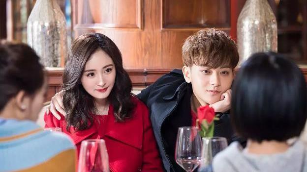 电视剧|烂剧大盘点，看过这几部的观众，心理素质简直太强大了