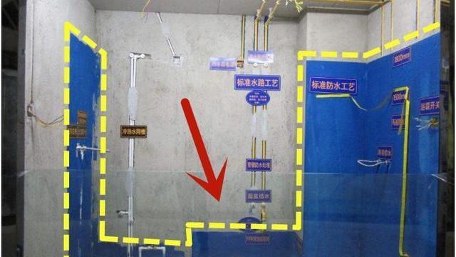 新房入住3个月，哭着整理出10个很少人知道的装修坑！都是泪