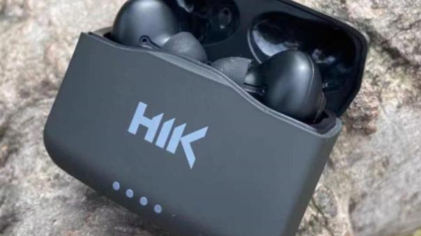 华为|国产低价格的无线耳机哪款好，不想让你的钱包花钱太多看这里