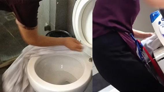 旅行|旅游住了18家酒店后，越发觉得，行李再多，这9样小东西也必须带
