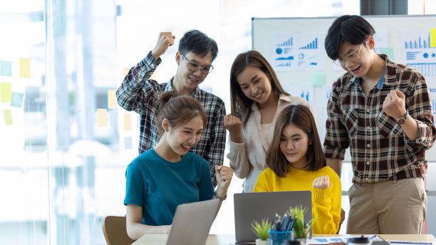 企业管理|公司如何对待培训和企业管理的培训？