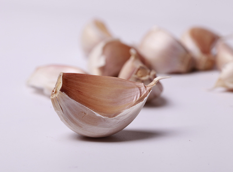 海带|吃一口等于10斤海带,医生呼吁:若你坚持吃,hpv转阴快