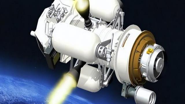 伊隆·马斯克|补贴遭拒绝，还可能被开除？马斯克的星链连美国自己都看不上？