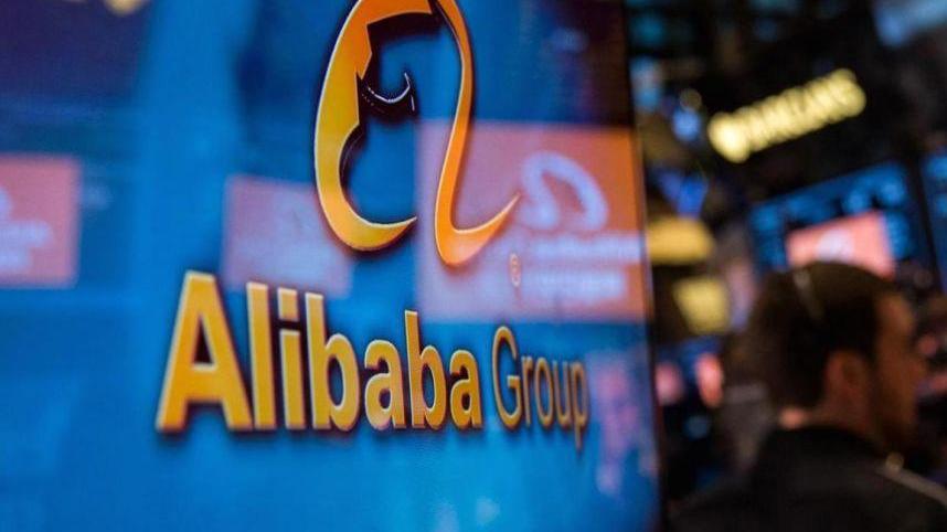 idc|互联网集体减速，阿里巴巴未来会怎样？