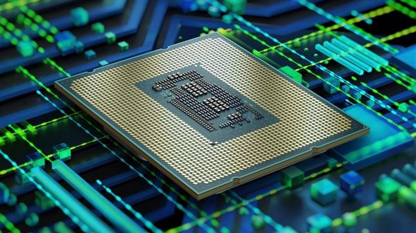 软件|Intel软件神优化：CPU性能提升40%