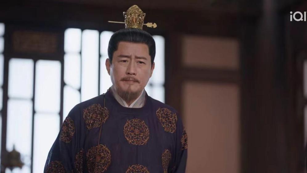 卿卿日常|《卿卿日常》大结局解析4：最恶毒的四少主，为何最后成了大赢家