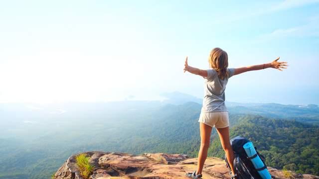 金牛座|12星座职场边缘人排行！金牛座做事靠谱、水瓶座自我为中心，这个星座一言不合就离